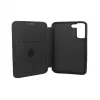 Evelatus Samsung Galaxy S22 Plus Book Case musta
