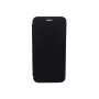 Evelatus Samsung Galaxy S22 Plus Book Case musta