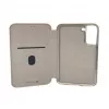 Evelatus Samsung Galaxy S22 Plus Book Case kulta