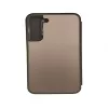 Evelatus Samsung Galaxy S22 Plus Book Case kulta