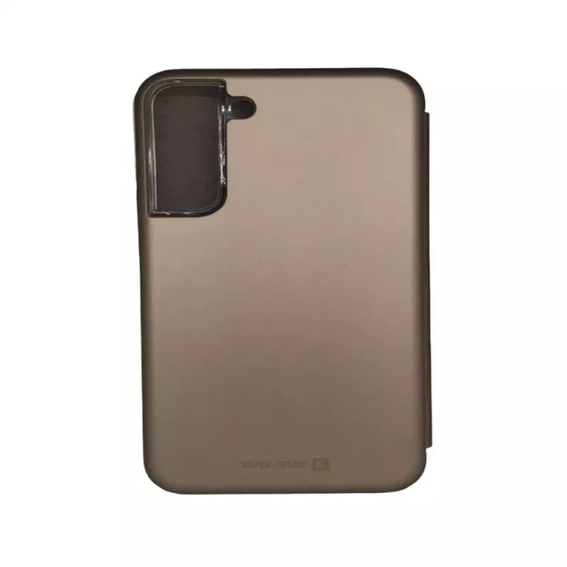 Evelatus Samsung Galaxy S22 Plus Book Case kulta