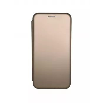 Evelatus Samsung Galaxy S22 Plus Book Case kulta