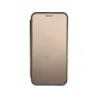 Evelatus Samsung Galaxy S22 Plus Book Case kulta