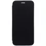 Evelatus Samsung Galaxy A73 5G Book Case musta