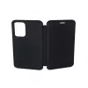Evelatus Samsung Galaxy A33 5G Book Case musta