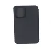 Evelatus Samsung Galaxy A33 5G Book Case musta