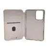 Evelatus Samsung Galaxy A33 5G Book Case kulta
