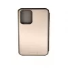 Evelatus Samsung Galaxy A33 5G Book Case kulta