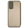 Evelatus Xiaomi Redmi Note 11/11S Book Case kulta