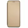 Evelatus Xiaomi Redmi Note 11/11S Book Case kulta