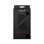 Evelatus Samsung Galaxy A13 Privacy 2.5D Silk Full Cover Japan Glue Anti-Static näytönsuojus