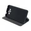 iLike Samsung Galaxy A53 5G Book Case V1 musta