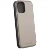 Evelatus Apple iPhone 12/12 Pro Book Case kulta