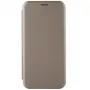 Evelatus Apple iPhone 12/12 Pro Book Case kulta