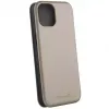 Evelatus Apple iPhone 12 Pro Max Book Case kulta