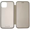 Evelatus Apple iPhone 13 Pro Book Case kulta