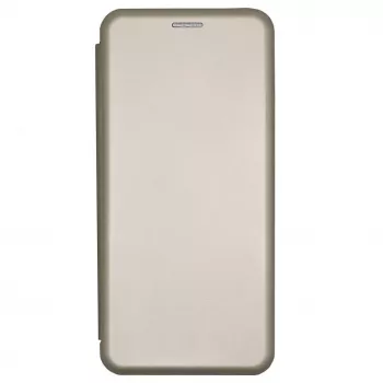 Evelatus Apple iPhone 13 Pro Book Case kulta