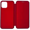 Evelatus Apple iPhone 13 Pro Book Case punainen