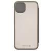 Evelatus Apple iPhone 13 Book Case kulta