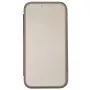 Evelatus Apple iPhone 13 Book Case kulta