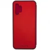 Evelatus Samsung Galaxy A32 Book Case punainen
