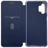 Evelatus Samsung Galaxy A32 5G Book Case tummansininen
