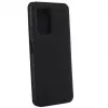 Evelatus Xiaomi 12 Pro Book Case musta