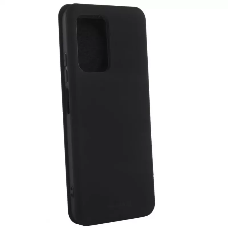 Evelatus Xiaomi 12 Pro Book Case musta