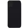 Evelatus Xiaomi 12 Book Case musta