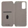 Evelatus Samsung Galaxy A23 Book Case kulta