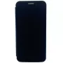 Evelatus Samsung Galaxy A03 Book Case musta
