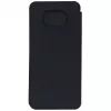 Evelatus Xiaomi Poco X3/X3 NFC/X3 Pro Book Case musta
