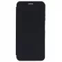 Evelatus Xiaomi Poco X3/X3 NFC/X3 Pro Book Case musta
