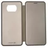 Evelatus Xiaomi Poco X3/X3 NFC/X3 Pro Book Case kulta