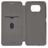 Evelatus Xiaomi Poco X3/X3 NFC/X3 Pro Book Case kulta