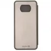 Evelatus Xiaomi Poco X3/X3 NFC/X3 Pro Book Case kulta