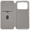 Evelatus Xiaomi Poco X4 Pro 5G Book Case kulta