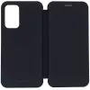 Evelatus Xiaomi Poco M4 Pro 5G Book Case musta