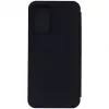 Evelatus Xiaomi Poco M4 Pro 5G Book Case musta