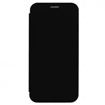 Evelatus Xiaomi Poco M4 Pro 5G Book Case musta