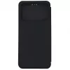 Evelatus Xiaomi Poco M4 Pro Book Case musta