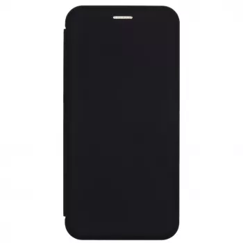 Evelatus Xiaomi Poco M4 Pro Book Case musta