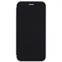 Evelatus Xiaomi Poco M4 Pro Book Case musta
