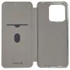 Evelatus Book Case Xiaomi Redmi 10C / C40 - kulta