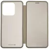 Evelatus Book Case Xiaomi Redmi 10C / C40 - kulta