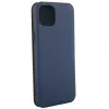 Evelatus Apple iPhone 14 Plus 6,7 tuuman Kirjakotelo Sininen