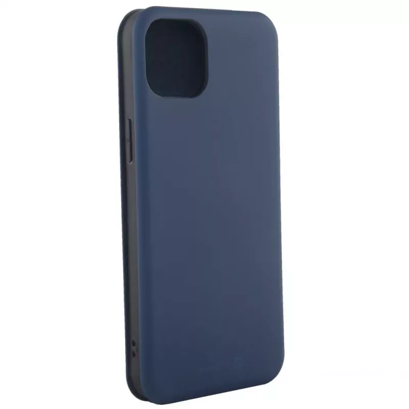 Evelatus Apple iPhone 14 Plus 6,7 tuuman Kirjakotelo Sininen