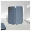 Evelatus Apple iPhone 14 Pro 6.1 Kirjakotelo Sininen