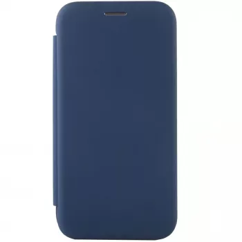 Evelatus Apple iPhone 14 Pro 6.1 Kirjakotelo Sininen