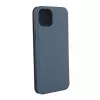 Evelatus Apple iPhone 14 Pro Max 6.7 Kirjakotelo Sininen